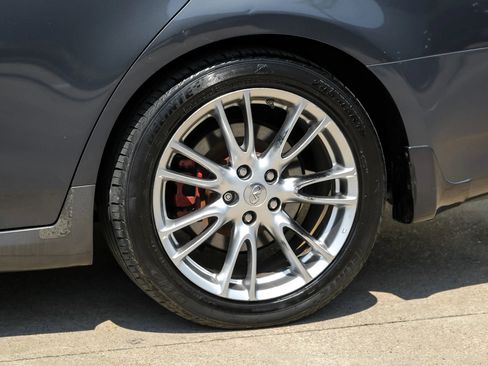 Used 2008 INFINITI G35 Journey w/ Premium Pkg image 54