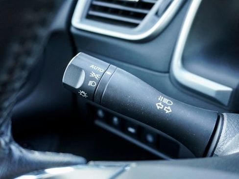 Used 2024 Nissan Murano SV image 23