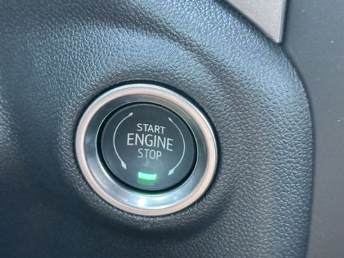 New 2025 Chevrolet Silverado 1500 W/T w/ WT Value Package image 27