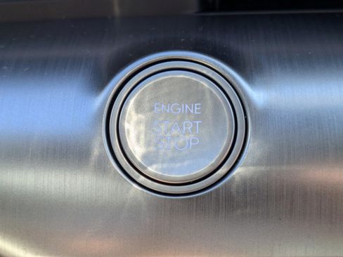 New 2026 Hyundai Kona SE image 19