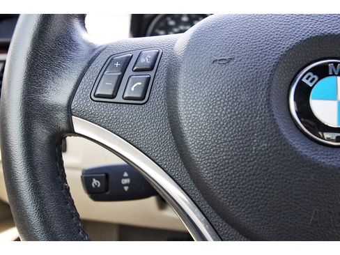 Used 2012 BMW 328i Convertible RWD image 23