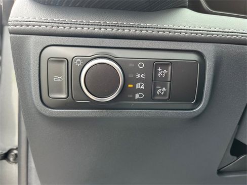 New 2025 Ford Mustang GT Premium image 16