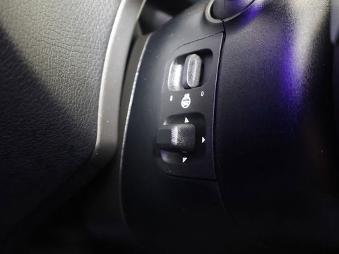 Used 2023 Mercedes-Benz S 500 4MATIC w/ AMG Line image 50