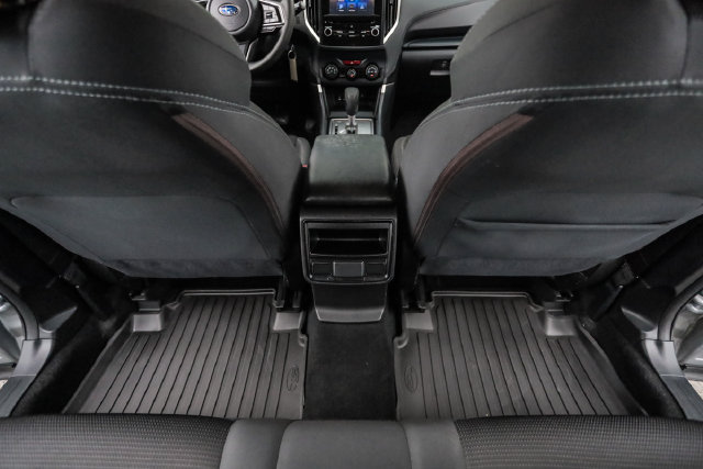 Used 2020 Subaru Forester AWD/4WD image 62