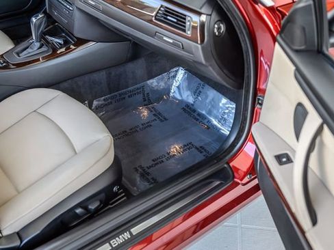 Used 2012 BMW 328i Convertible image 51