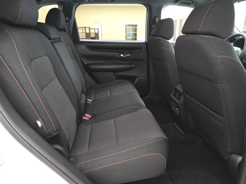Used 2023 Honda CR-V Sport image 26