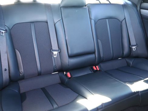 Used 2022 Kia K5 GT-Line w/ GT-Line FWD Premium Package image 20