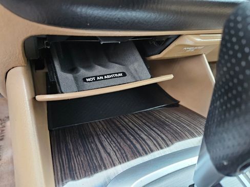 Used 2006 Acura MDX Touring image 6