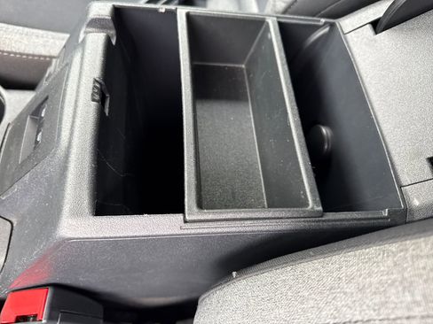 Certified 2022 Ford Bronco 2-Door image 26