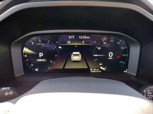 New 2026 Mitsubishi Outlander SE AWD/4WD image 23
