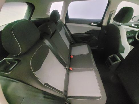 Used 2024 Volkswagen Taos S FWD image 19