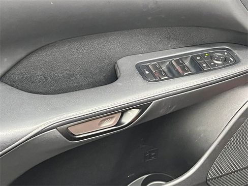 Certified 2023 Lexus RX 350 image 10