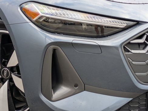 New 2025 Audi A5 2.0T Premium Plus image 16