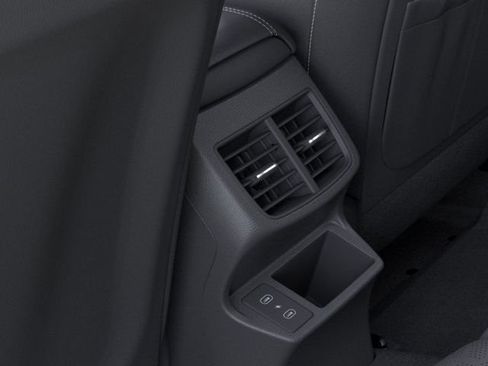 New 2026 Kia Seltos EX FWD image 26
