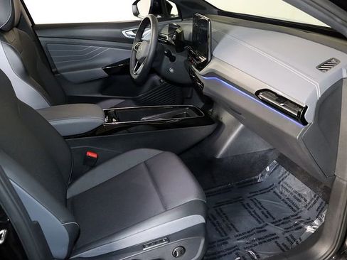 Used 2023 Volkswagen ID.4 Pro S image 34