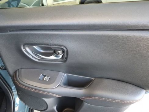 New 2026 Honda CR-V EX image 31