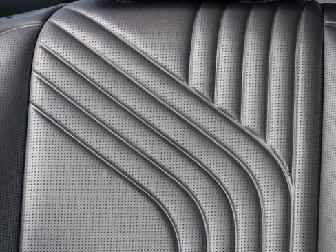 New 2026 Hyundai Palisade SEL AWD/4WD image 17