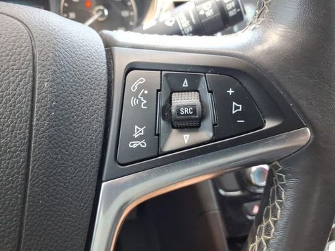 Used 2019 Buick Encore Preferred FWD image 25