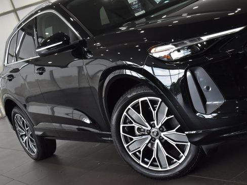 Certified 2025 Audi Q5 Premium Plus w/ Premium Plus AWD/4WD image 4