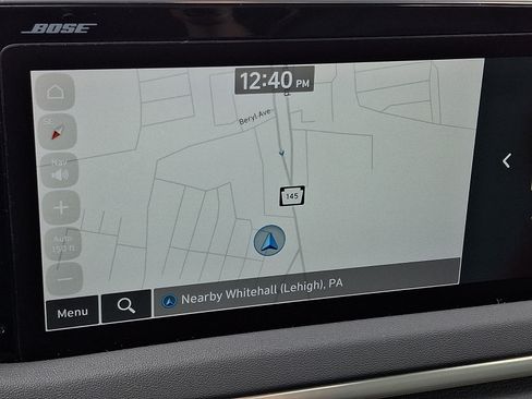 Used 2023 Hyundai Sonata SEL Plus FWD image 17