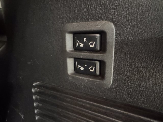 Used 2019 Nissan Armada SL w/ Premium Package RWD image 25