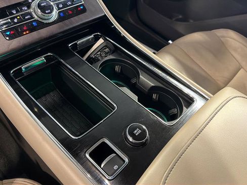 Used 2022 Lincoln Aviator Reserve w/ Equipment Group 201A image 29