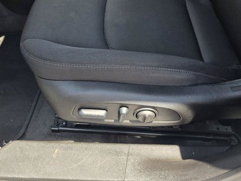 Used 2024 Chevrolet Malibu LT FWD image 15