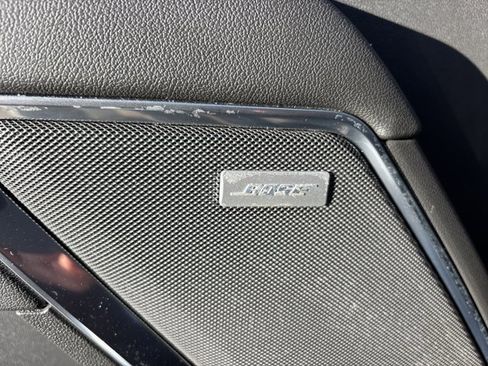 Used 2022 GMC Sierra 1500 SLT image 26