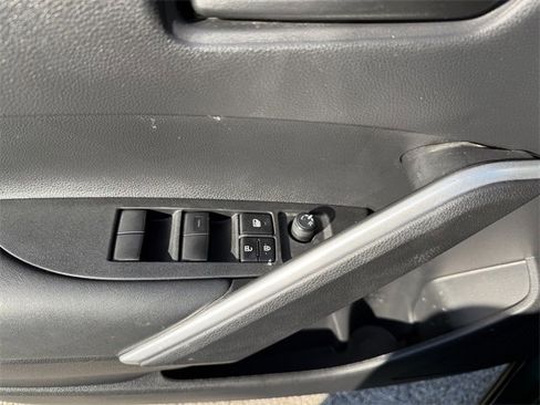 Certified 2023 Toyota Corolla Cross LE image 56