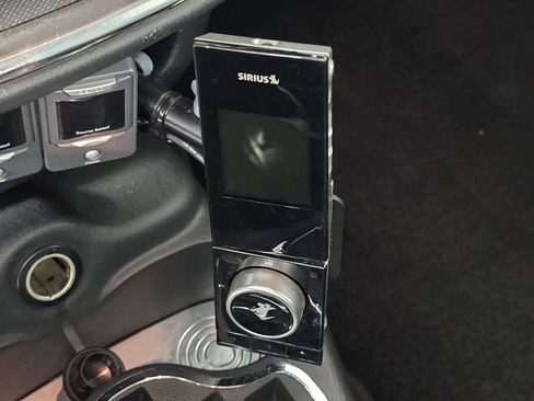 Used 2003 Chrysler PT Cruiser GT image 28