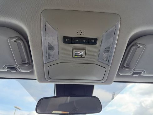 Used 2024 Toyota RAV4 XLE image 36