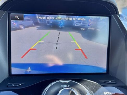 Used 2013 Ford C-MAX SEL image 10