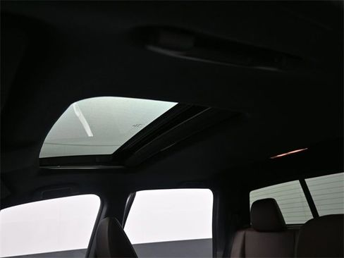 New 2025 Honda Ridgeline RTL image 9