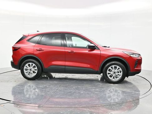 New 2026 Ford Escape Active w/ Cold Weather Package image 4