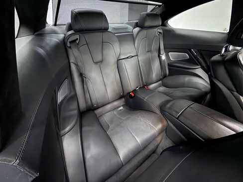 Used 2014 BMW M6 Coupe image 16