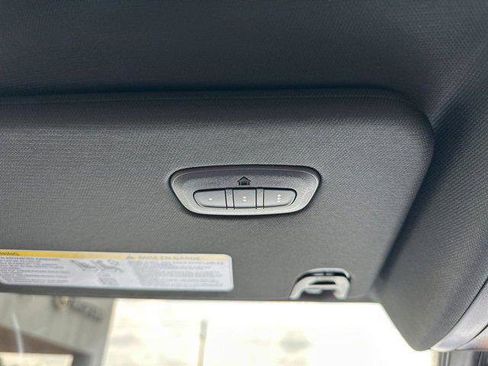 Certified 2025 RAM 1500 Big Horn image 27