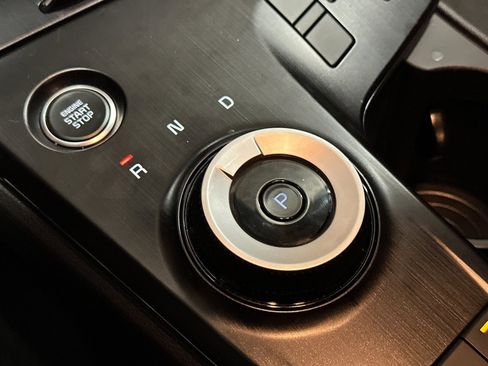 Certified 2026 Kia Sportage LX image 26