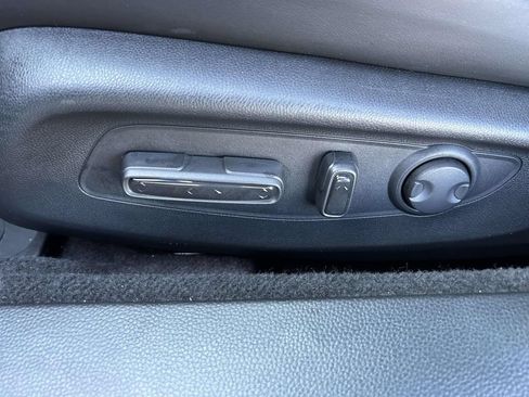 Used 2024 Honda Accord Touring image 17