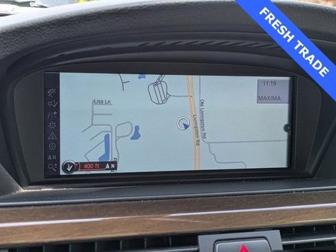 Used 2013 BMW 335i 335i image 31