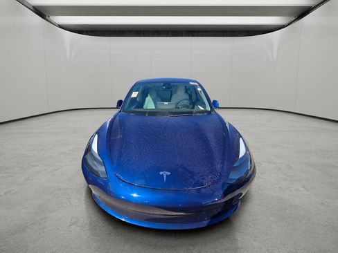 Used 2022 Tesla Model 3 Long Range image 15