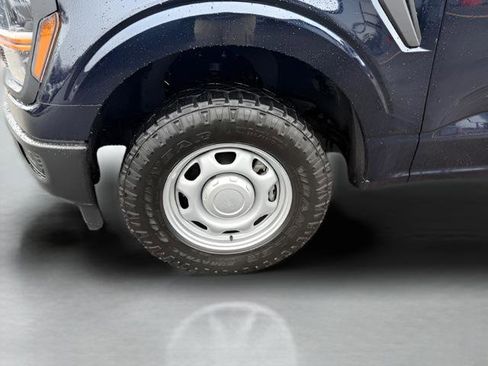 Used 2025 Ford F150 XL image 21