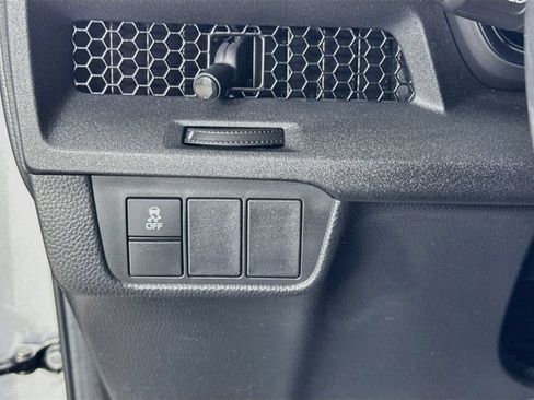 Used 2024 Honda CR-V Sport image 10