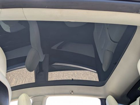 Used 2020 Tesla Model Y Performance AWD/4WD image 20