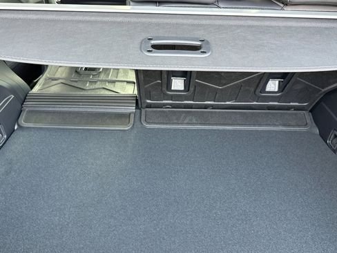 New 2025 Subaru Crosstrek 2.5i Limited image 15