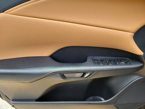 Certified 2024 Lexus RX 350 Premium w/ Cold Area Package FWD image 19