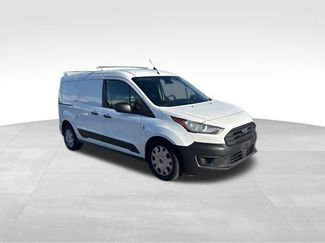 Used 2019 Ford Transit Connect XL 360° Tour