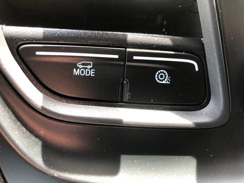 Used 2024 Ford Transit 250 Low Roof w/ Exterior Upgrade Package RWD image 31