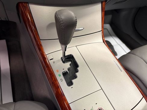 Used 2005 Toyota Avalon XLS FWD image 23