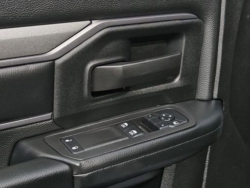 Used 2026 RAM 3500 Tradesman image 28