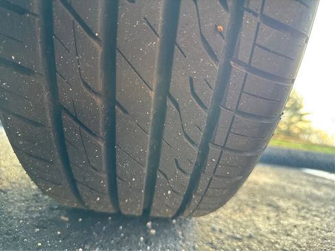 Used 2018 Mercedes-Benz CLA 250 4MATIC image 15